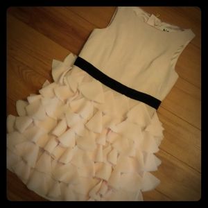 Milly Minis Dress